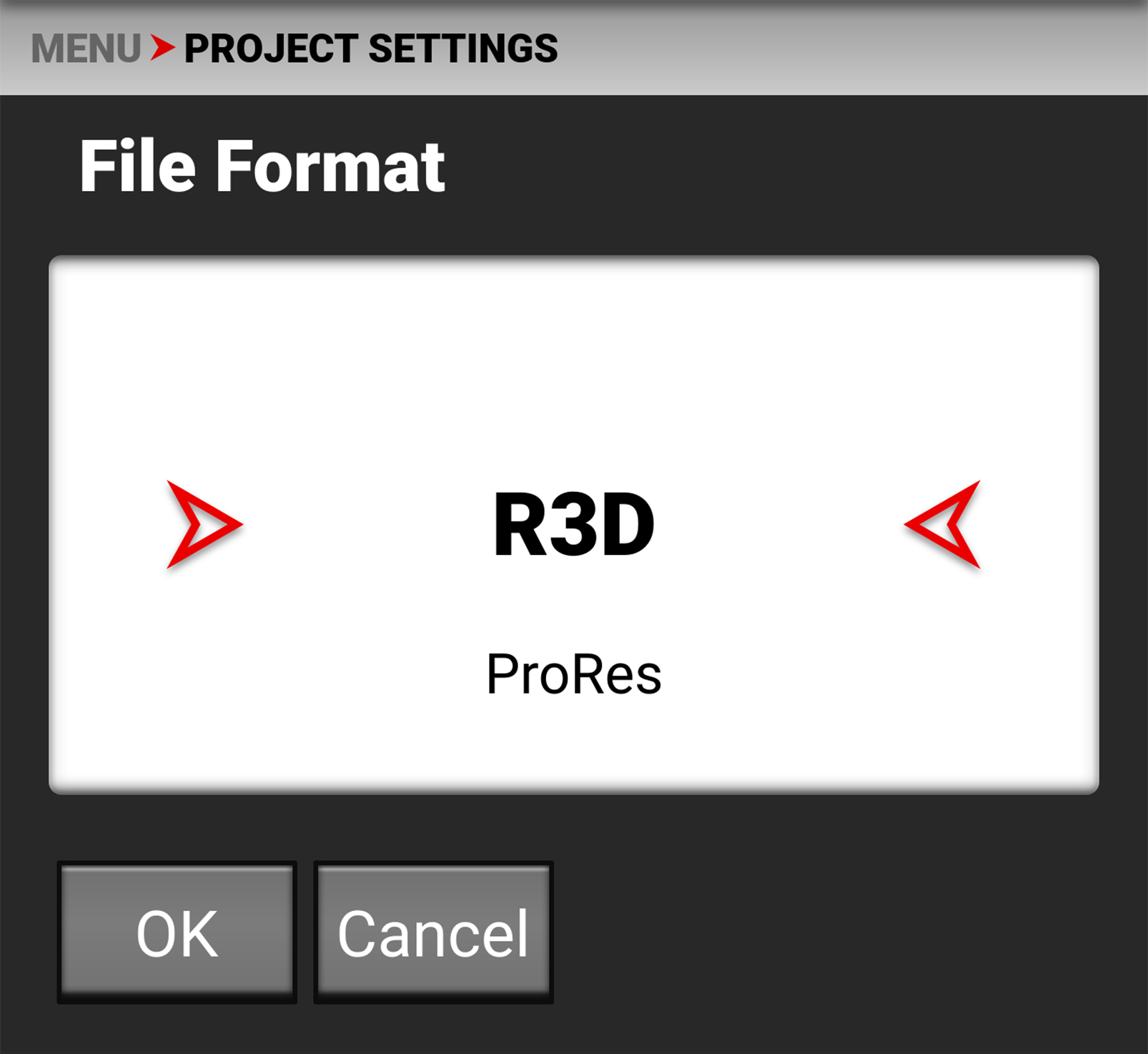 LCD_Proj_File_I_5-6c.png